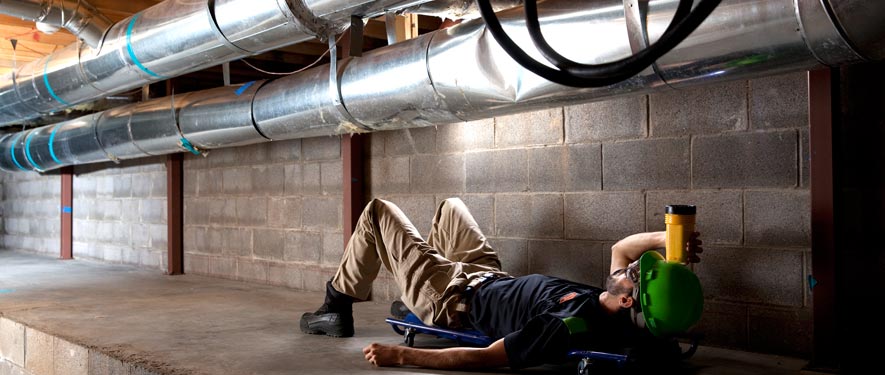 Avondale, AZ airduct cleaning